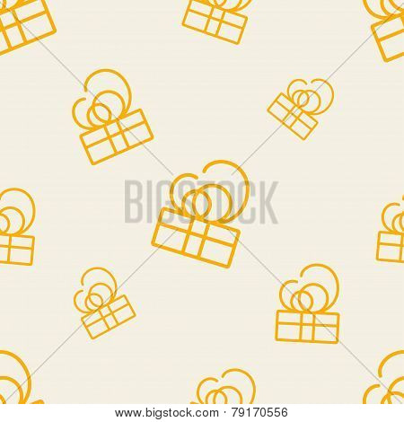 Gift Pattern Seven