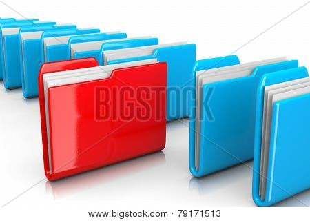 Find Documents