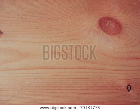 Pine Wood Background