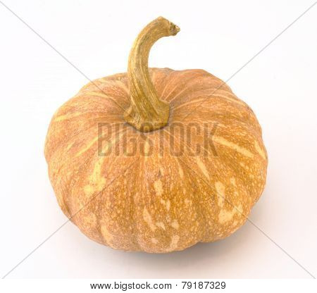 thai pumpkin