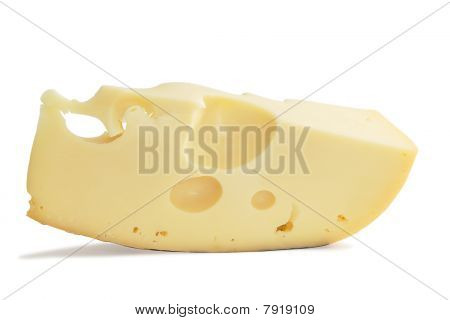 네덜란드 치즈
