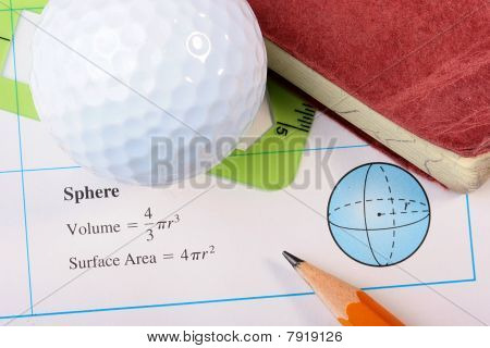 Sfera