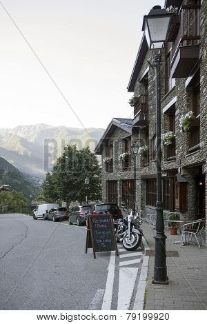 Hotel  L`ermita