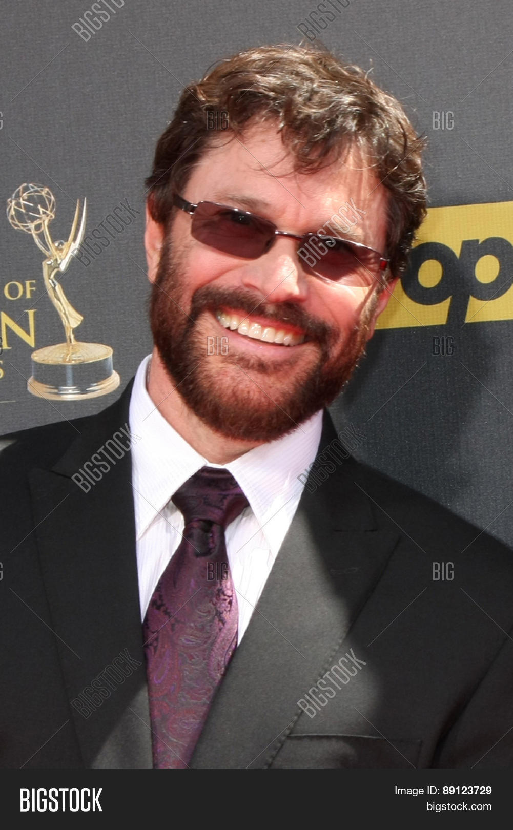o reckell net worth - Ilustrasi 3