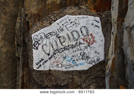 Cupido