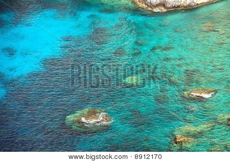 Beira-mar