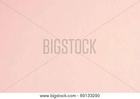 pink blurred background