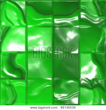 Sweet Candy Tiles Seamless Texture