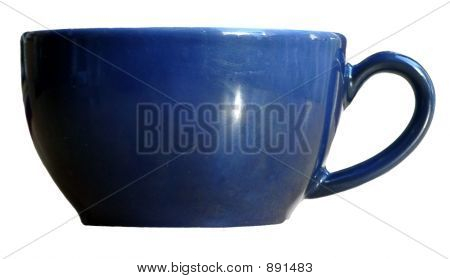 Tasse