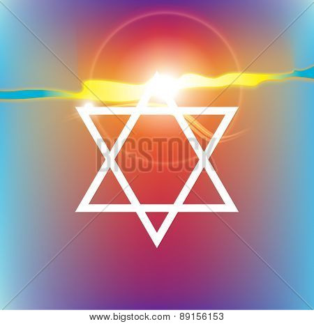 star of david