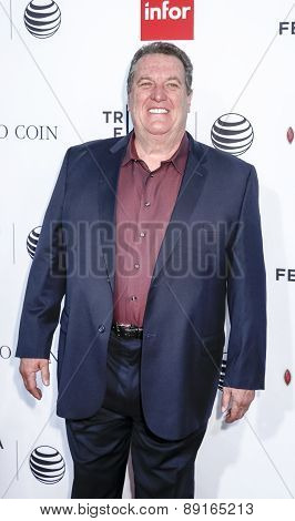 Closing Night- Goodfellas