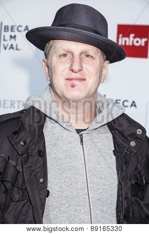 Closing Night- Goodfellas