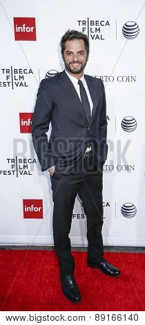 Closing Night- Goodfellas