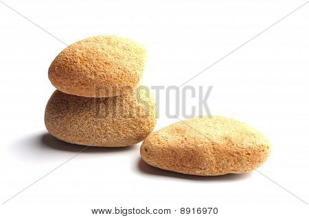 Pietra