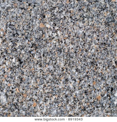 Texture de granit