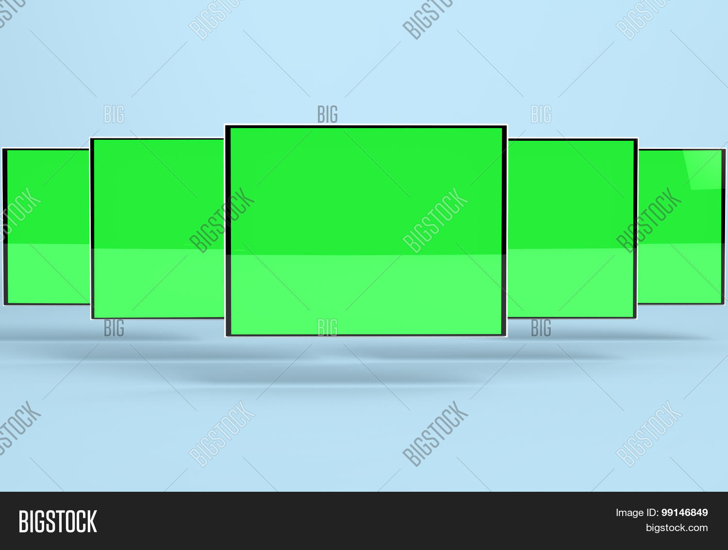 Image Preview