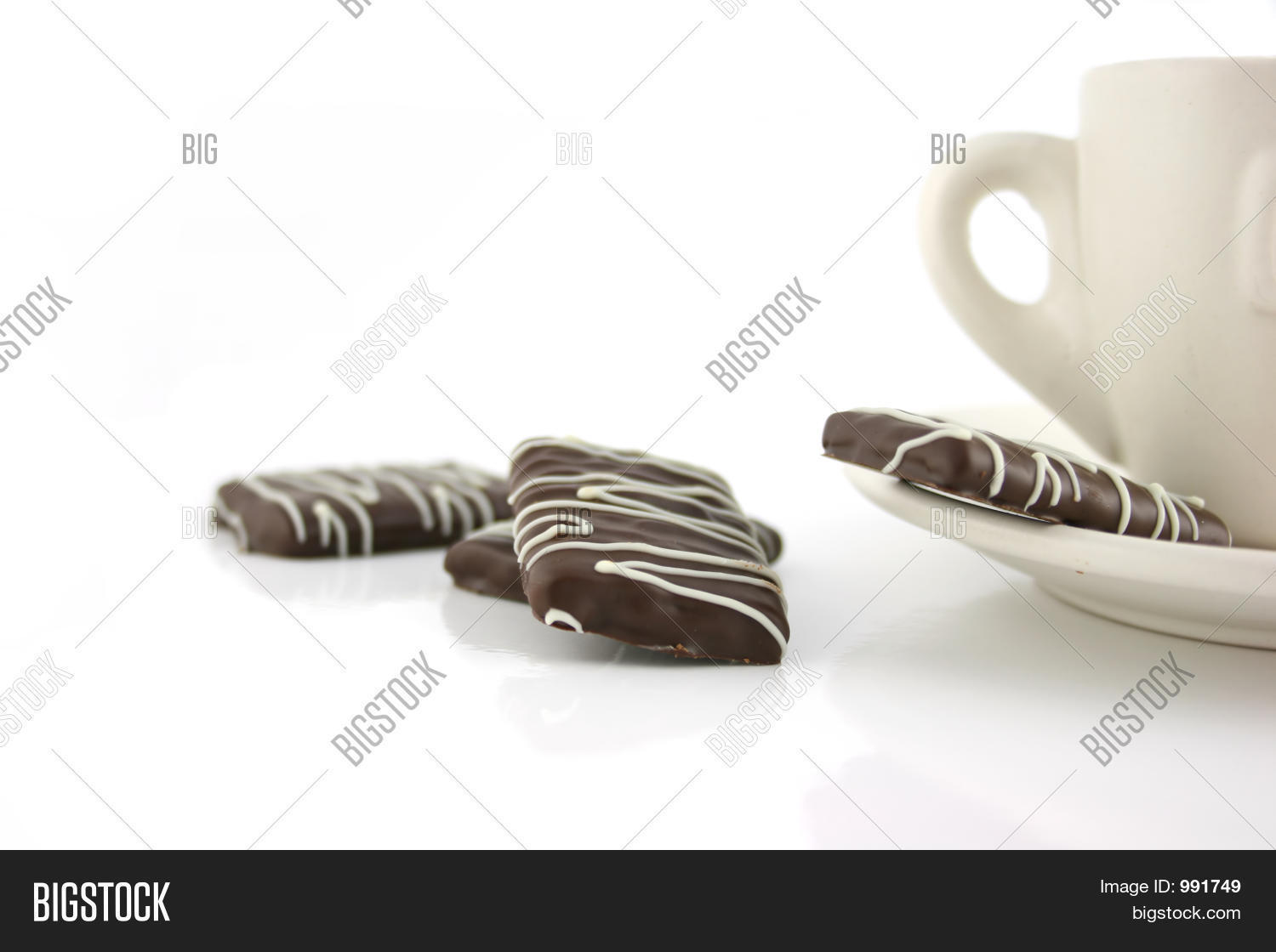 Image Preview