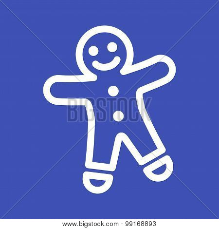 Ginger Bread
