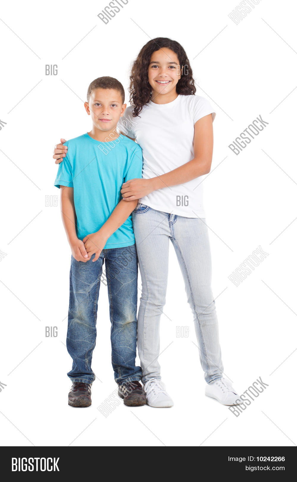 поменялся телами с сестрой. братья поменялись сестрами. братья поменялись сестрами. братья поменялись сестрами. брат с сестрой поменялись одеждой челендж.