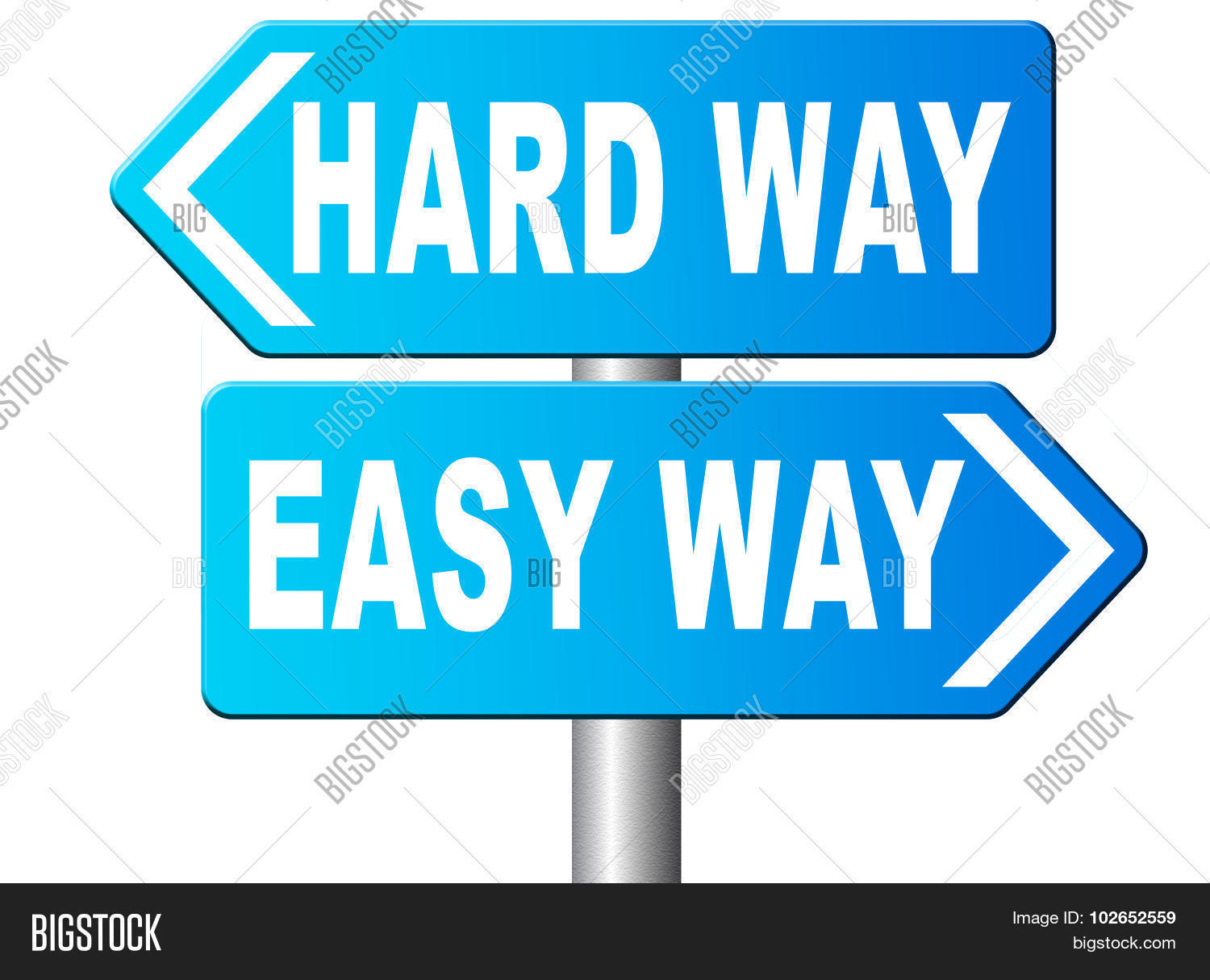 Take this way. Lose the way рисунок. This way картинки. Указатель this. Take this way.