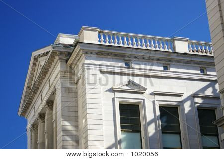 Capitol Complex