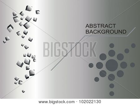abstract