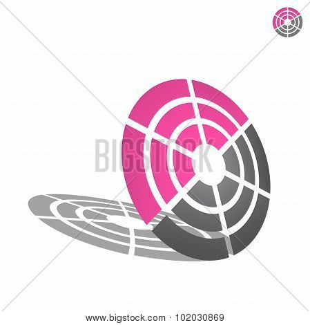 Target Icon