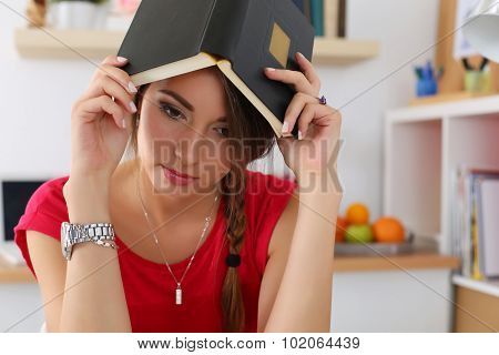 Education And Self Development