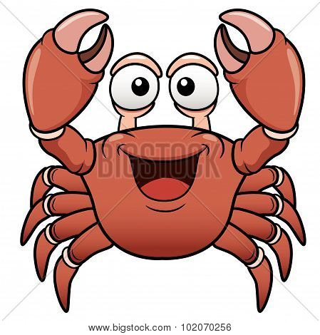 Crab