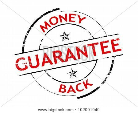 Money Back