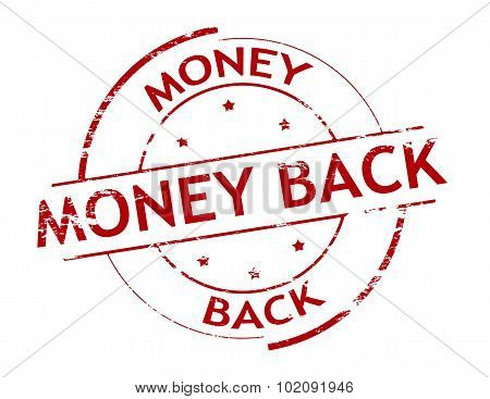 Money Back