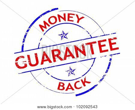 Money Back