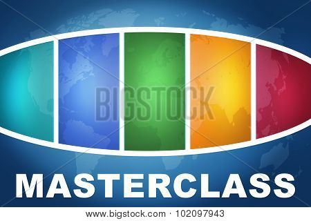 Masterclass