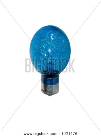 Flashbulb