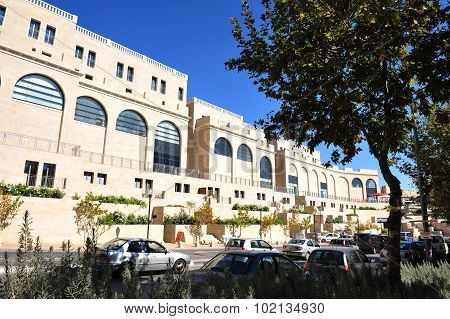 Jerusalem-cityscape-israel-travel-vacation