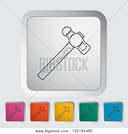 Hammer