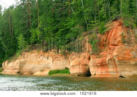 Rock In río