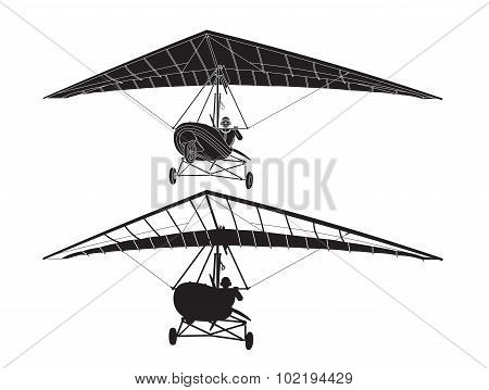 Glider 3