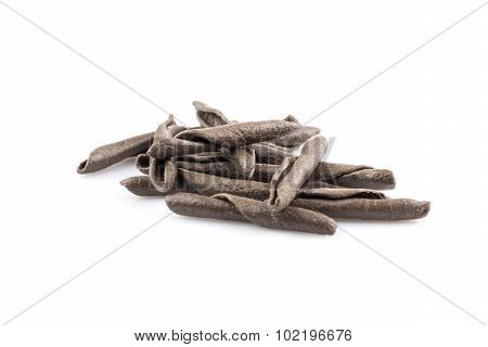 Seppia Pasta Fusilli