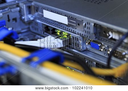 Network