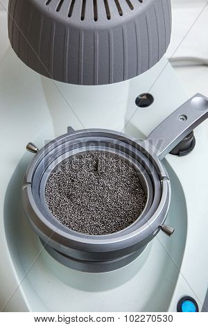 3D   Thermoforming  Dental