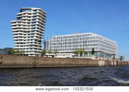 Unilever
