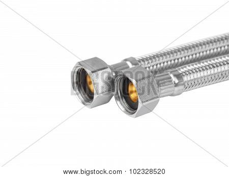Plumbing hosepipe