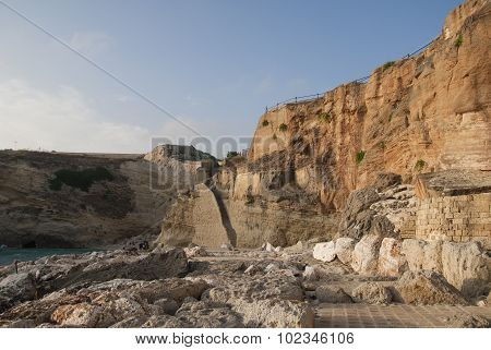 Porto Miggiano
