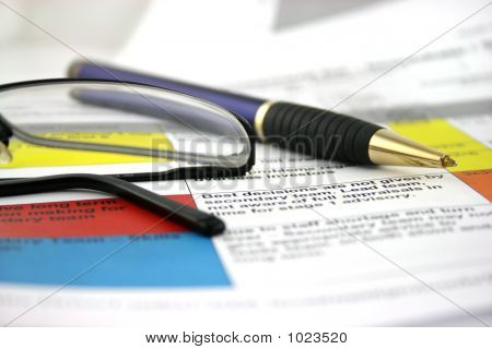 Registre des risques 2