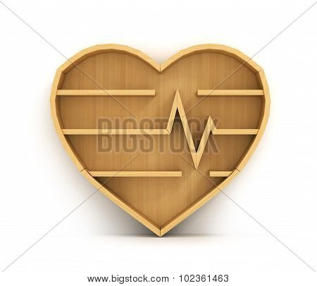 Concept Of Training.