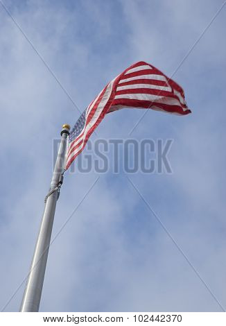 American Flag