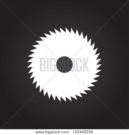 Circular Saw