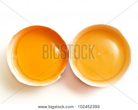 Eggs
