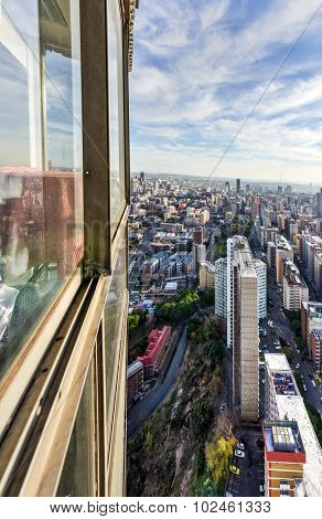 Johannesburg, South Africa